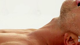 Top 5 Whiteboxxx Latina Compilation Catherine Knight Sheila Ortega Lisa Gali Agatha Vega Katrina Moreno & Canela Skin