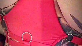 free video when you subscribe to my page