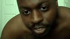 I need your breast milk for more vitamin D to exercise with