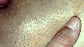 Gostosa roçando in pov masturbation and hardcore teen fucking