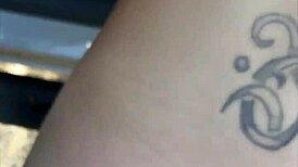 wanna see the hooker get fucked in public?