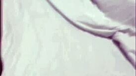 Que delicia como mi padrastro me llena el coño de leche