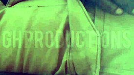 I played up skirt with an african teen slut at the park public making out