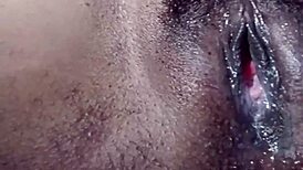 Hot masturbation session i enjoyed