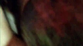 hey, check out my chubby friend hanging out?