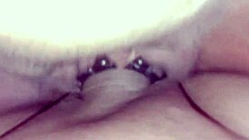 A Cute Virgin Forgot Her Name After Loosing