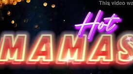 Milf Takes Hardcore Double Penetration In Orgy