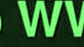 feeling the passion in this pawg amateur's hidden curves