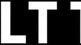 Mommys Girl - Petite Brunette Wants Hot Stepmom After Party