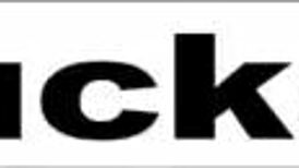 Beautiful Lesbians Make Beautiful Lesbian Music Together