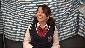 Full version of the asian amateurs fucking scene