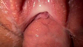 fuck stepsister's tight creamy pussy, tight ass, rough roleplay, massage, quickie, and cumshot