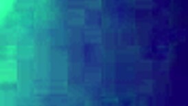 Feeling the Release as Hairy Pussy Sprays Urine in Intense Pleasure