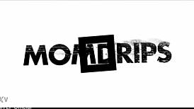 Sydney's Lonely Nights Become Family Gatherings