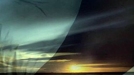 I ripped my clothes and moaned as stepson fucked my wet pussy hard.