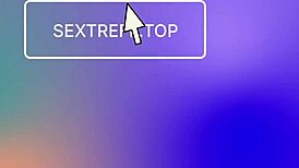 Hot Finnish Trans Greatina's Hotel Date With Blowjob And Anal