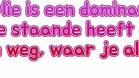 Dutch Kylie Jenner Gives Intense Jerk Off Commands