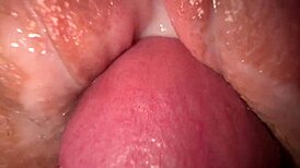 fuck stepsister's tight creamy pussy, tight ass, rough roleplay, massage, quickie, and cumshot