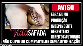 Two naughty bi couples finally meet in Brazil for wild sex