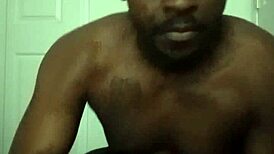 I need your breast milk for more vitamin D to exercise with