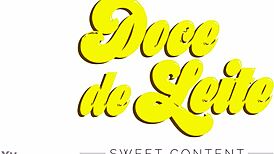 doorman fucks housewife's pussy on kitchen counter - evy kethlyn & thelo