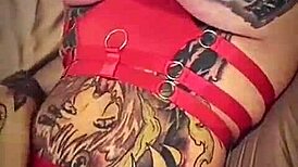 free video when you subscribe to my page