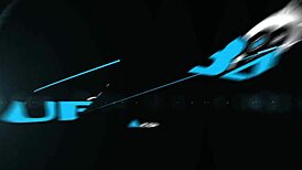 bree moans as black cock stretches her tight pussy