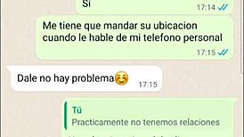 Contrato Un Fontanero Gratis Parte 4