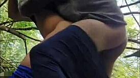 Cara hétero enganado me come sem capa