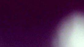 Feeling the Release as Hairy Pussy Sprays Urine in Intense Pleasure