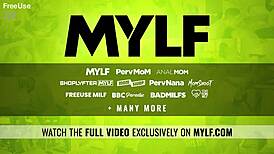 Hey, check out this entitled fraudster case with whitney oc and dorian del isla