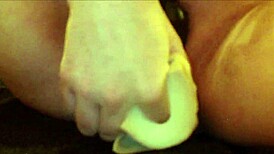 Stryker bullet wand 5-15-16 teaser with close-up views