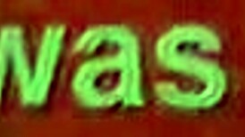 I Thought My Wife Was Cheating On Me But I Was Wrong Cuckold Hotwife