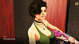 exploring the academy in aoa series 51