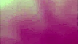 Delicious Doggystyle Sex With Mexican Big Ass Mature!