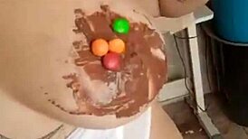 suppose i want to give you 😊