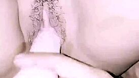 That Dildo Makes Me Squirt Hard