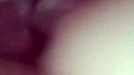 manaba sammy prepago, are you masturbating that model in guayaquil?