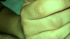 I Masturbate And Enter My Room For Sex