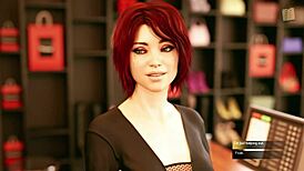 exploring the academy in aoa series 51