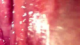 come eat my juicy pussy and fill it with creampie