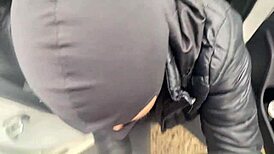 Milfycalla Shorts Compilation - Fetish Romantic Blow-Jobs Latina Cum-Slut With Big-Ass.