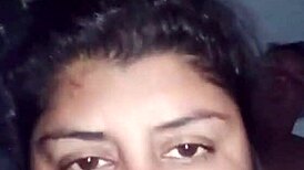 i enjoy submissive stepmother doggy style.