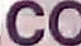 Brazilian beauty queen Kimi gets her ass fucked by four huge cocks