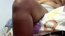 i enjoy submissive stepmother doggy style.