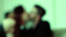 Picture perfect soft forbidden selfies and deep fucking