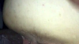 want to see bbc in pink panties?