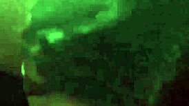 Kandy Kane Deepthroats Fat Chubby Sri Lankan Wife