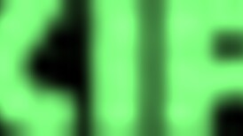 we're playing renaissance versus prelude in a casual game session