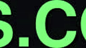 narrative of my boyfriend parting my ass so hard it hurts in my rental